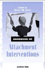 Handbook of Attachment Interventions: 