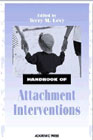 Handbook of Attachment Interventions: