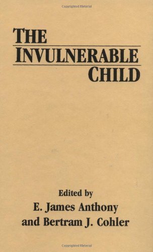 The Invulnerable Child