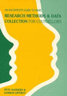 Incomplete Guide to Basic Research Methods and Data Collection for Counsellors