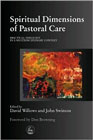 Spiritual Dimensions of Pastoral Care