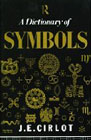 Dictionary of Symbols