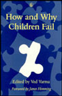 How and why children fail: 