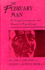 The February Man (Hardback)