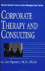 Corporate Therapy and Consulting