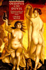 Oedipus and the Devil: Witchcraft, sexuality and religion 1500-1700