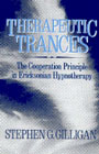 Therapeutic Trances