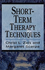 Short-Term Therapy Techniques