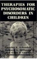 Therapies for Psychosomatic Disorders in Children