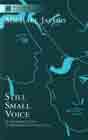 Still Small Voice: An Introduction to Pastoral Counselling