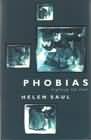 Phobias: Fighting the fear