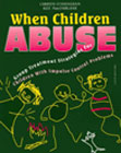 When children abuse: Group treatment strategies for children with impulse control problems