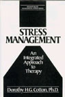 Stress Management