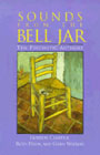 Sounds From the Bell Jar: Ten Psychotic Authors