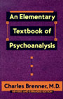 Elementary Textbook of Psychoanalysis