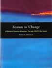 Reason to Change: A Rational Emotive Behavior Therapy (REBT) Workbook