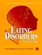 Eating disorders: Time for change