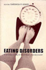 Eating Disorders: New Directions in Treatment and Recovery