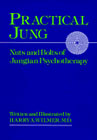 Practical Jung: Nuts & Bolts of Jungian Psychotherapy