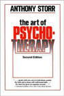 The Art of Psychotherapy