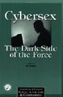 Cybersex: the dark side of the force: A special issue of the journal Sexual Addiction and Compulsivity