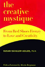 The Creative Mystique