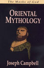 The masks of God: Oriental mythology