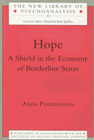 Hope: A Shield in the Economy of Borderline States