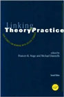 Linking theory to practice: Case studies for working with college students