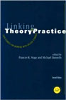 Linking theory to practice: Case studies for working with college students