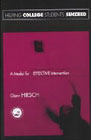 Helping College Students Succeed: A Model for Effective Intervention