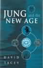 Jung and the New Age