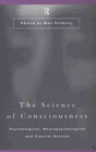 The science of consciousness: 