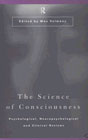 The science of consciousness: