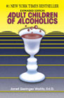 Adult children of alcoholics
