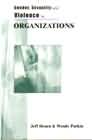 Gender, Sexuality and Violence in Organizations: The Unspoken Forces of Organization Violations