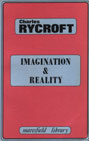 Imagination and Reality: Psychoanalytical Essays 1951-1961