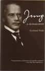 Jung: A Biography