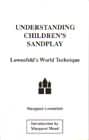 Understanding Children's Sandplay