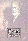 Freud and His Followers