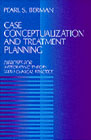 Case Conceptualization and Treatment planning
