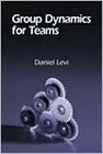 Group Dynamics for Teams