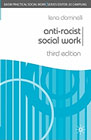 Anti-Racist Social Work (2nd Edition)