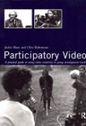 Participatory Video