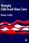 Managing Child Sexual Abuse Cases