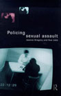 Policing Sexual Assault