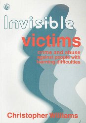 Invisible Victims