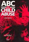 ABC of Child Abuse