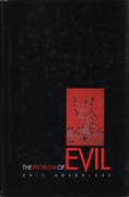 The Problem of Evil