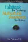 A handbook for developing multicultural awareness